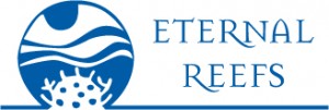 Eternal-Reefs logo